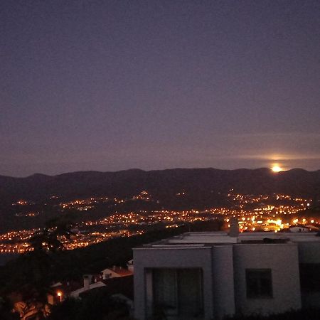 Luna Rijeka Zewnętrze zdjęcie